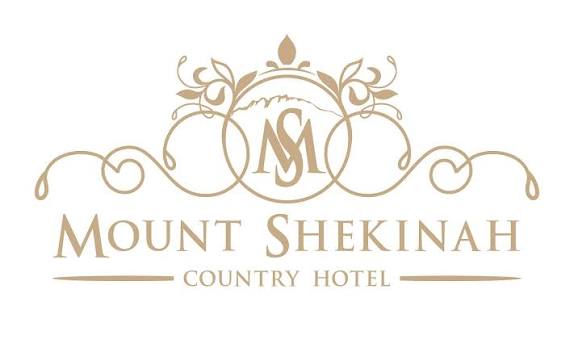 Mount Shekinah